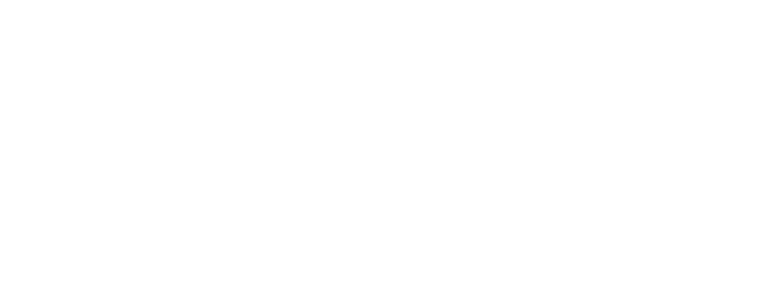 花火が美しい理由。