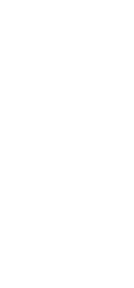 数億光年の光と、現代技術の、眩い共演。