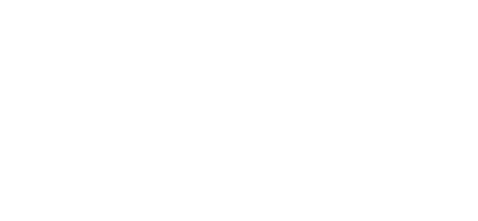 数億光年の光と、現代技術の、眩い共演。