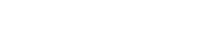 富岳太鼓