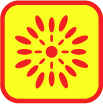 花火(大接近)