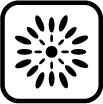 花火(大接近)