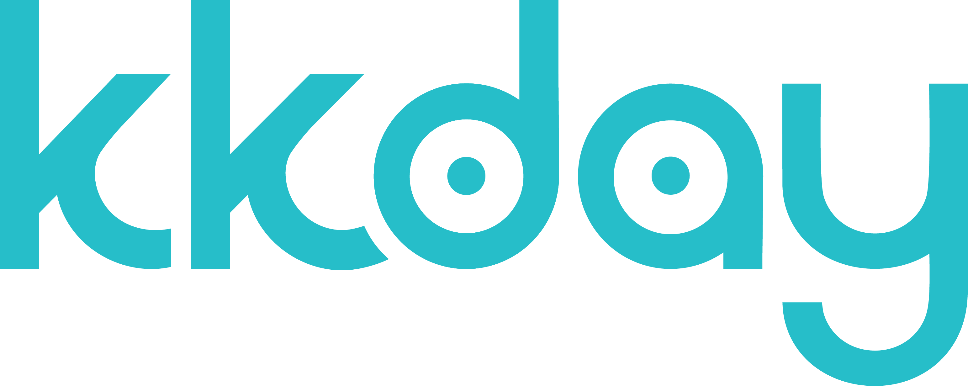 KKDay