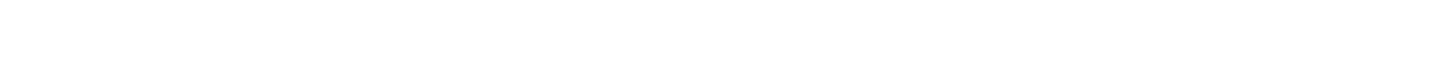 サーキットをフルに使って観覧席もバリエーション豊富に！