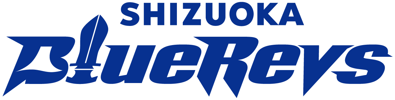 静岡ブルーレヴズ株式会社