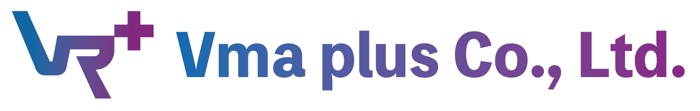 Vma plus株式会社