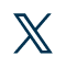 古舘伊知郎 公式X