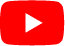 古舘伊知郎 公式YouTube