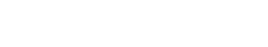 古舘プロジェクト