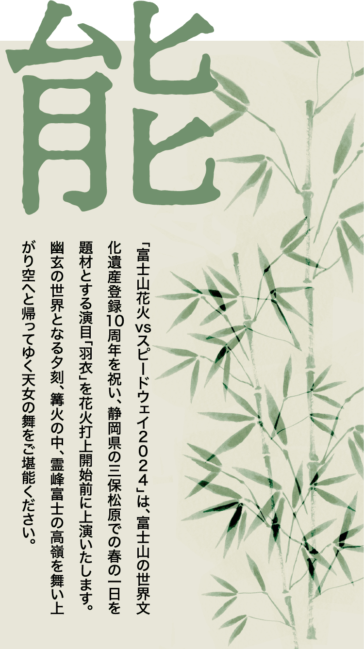 能