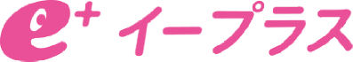 イープラス