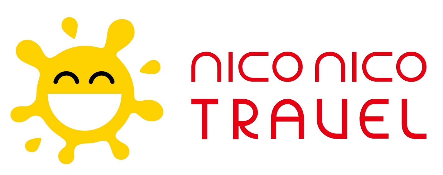 ニコニコトラベル
