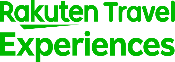Rakuten Travel Experiences