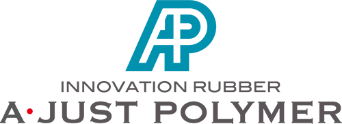 株式会社ア・ジャストポリマー