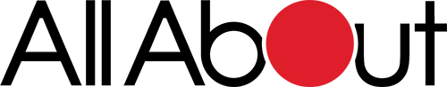 株式会社オールアバウト