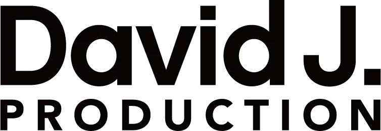 David J. Production
