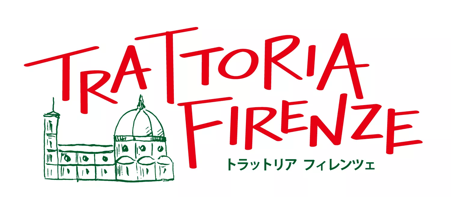 トラットリア フィレンツェ