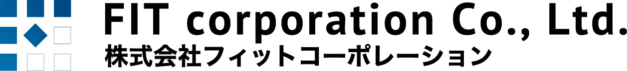 株式会社フィットコーポレーション
