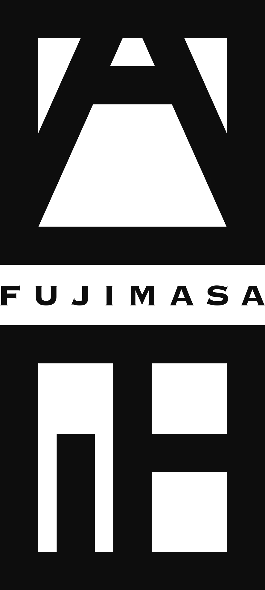 富士正酒造株式会社