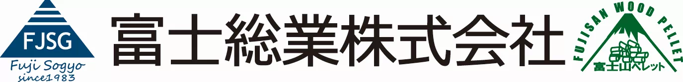 富士総業株式会社