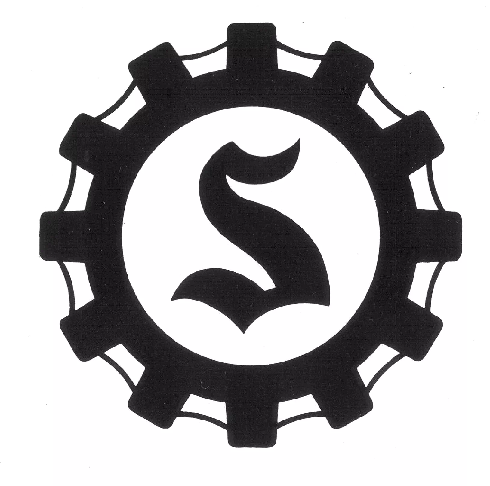 御殿場市商工会