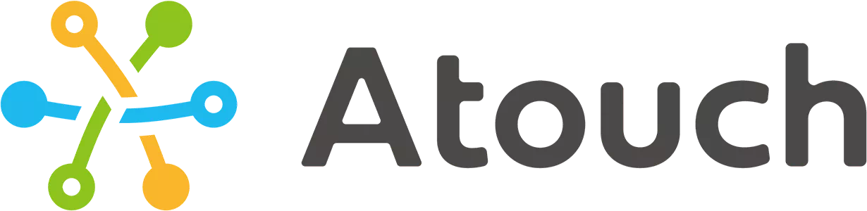 IRISデータラボ株式会社