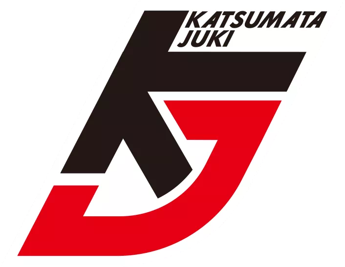 有限会社勝間田重機