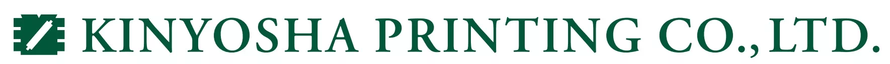株式会社金羊社
