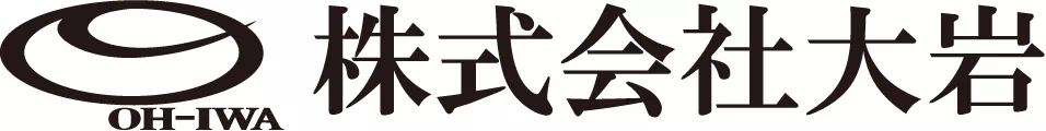 株式会社大岩
