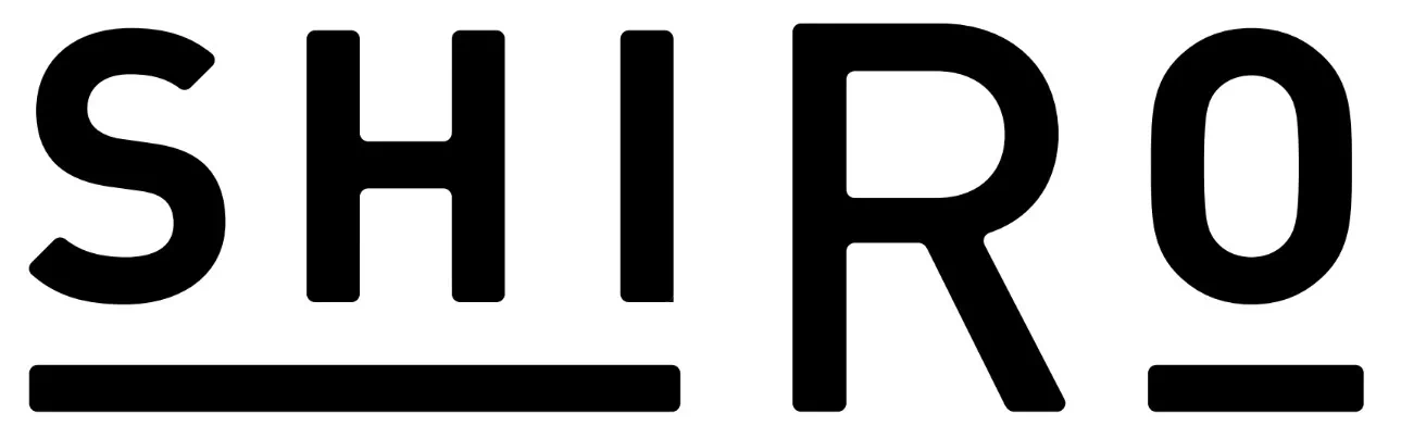 株式会社SHIRO