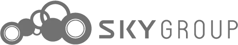SKY GROUP