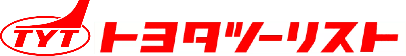 株式会社トヨタツーリストインターナショナル