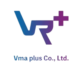 Vma plus 株式会社