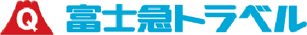 富士急トラベル