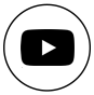 公式YouTubeアカウント