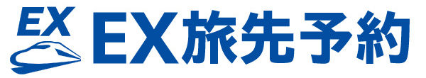 EX