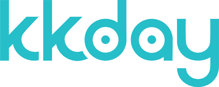 KKDay