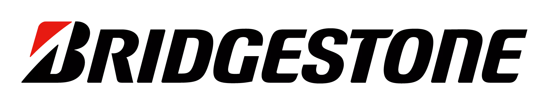 株式会社ブリヂストン