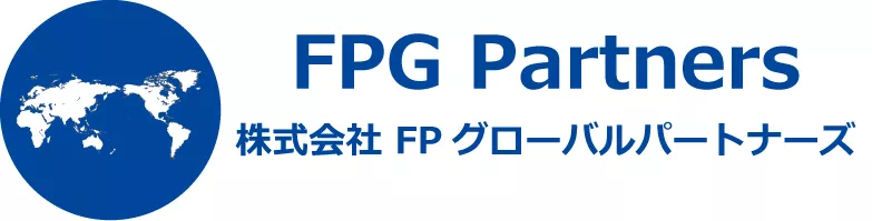 株式会社FPグローバルパートナーズ