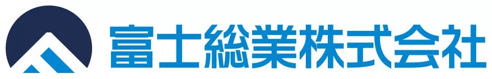 富士総業株式会社