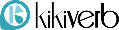 株式会社キキバーブ