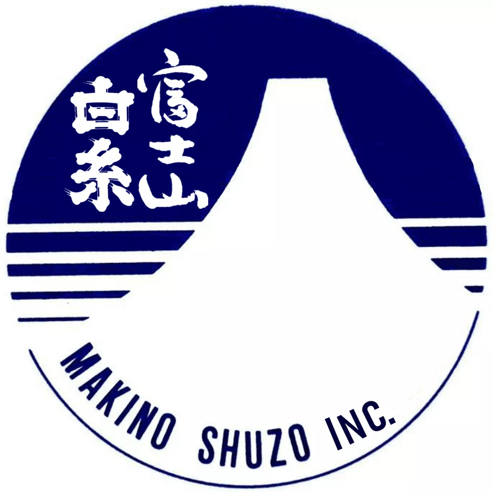 牧野酒造