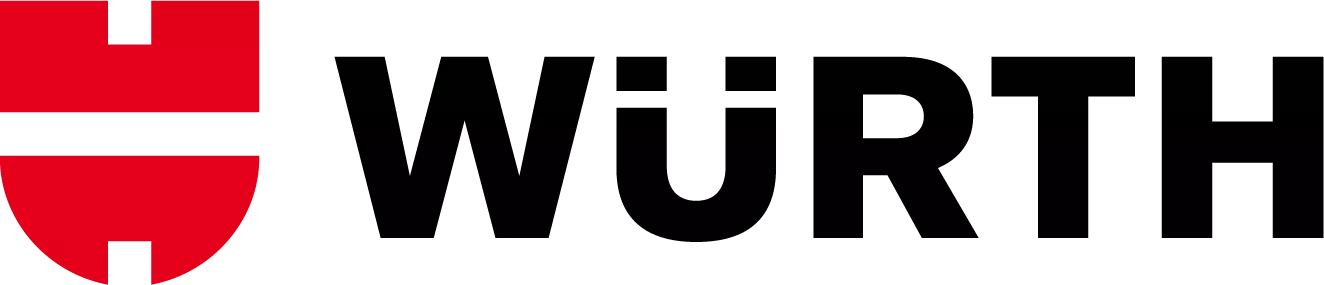 ウルトジャパン株式会社