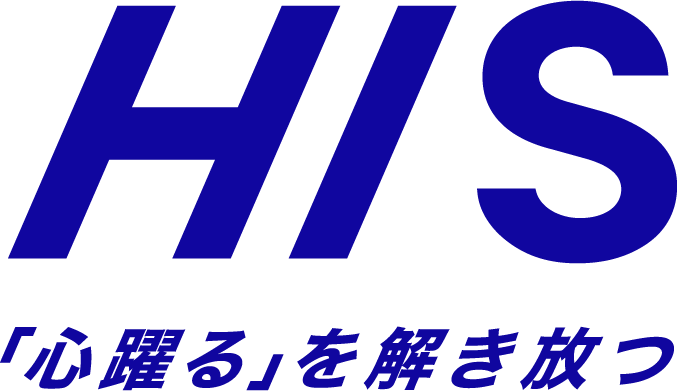 HIS