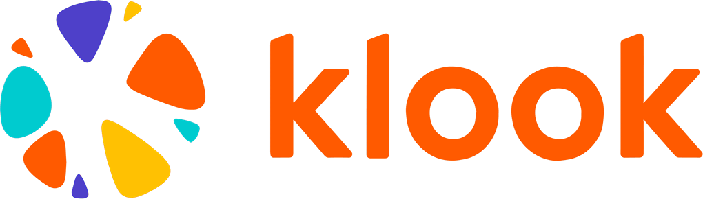 KLOOK