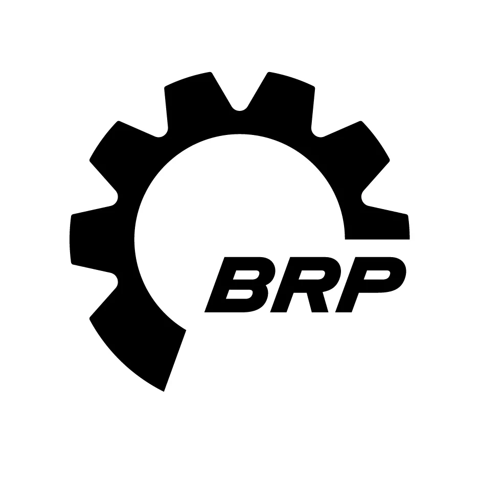 BRPジャパン株式会社