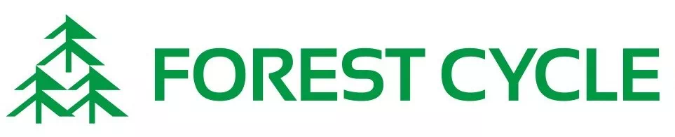 株式会社FOREST CYCLE