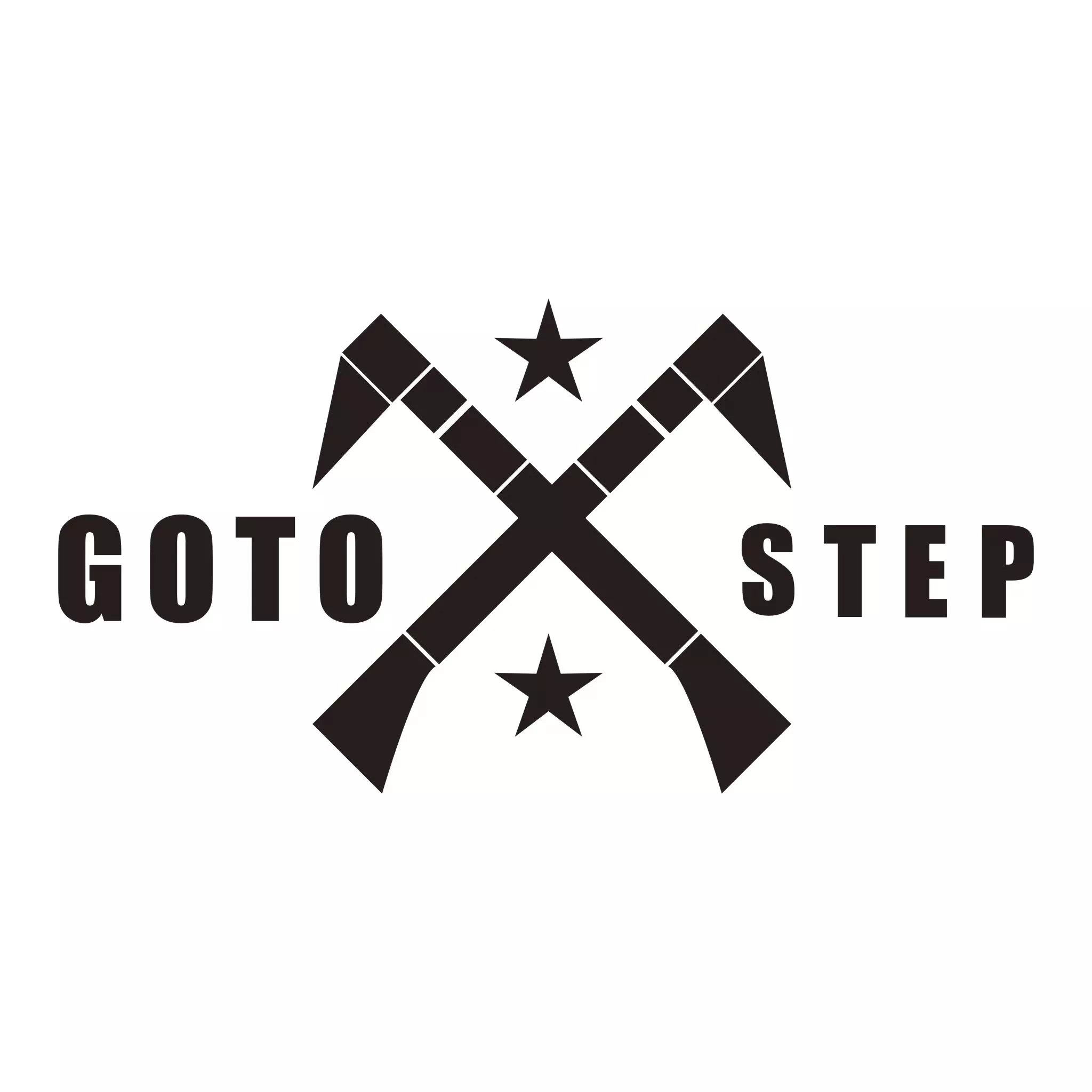 株式会社　後藤ステップ