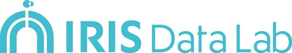 IRISデータラボ株式会社