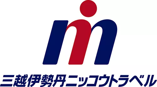株式会社三越伊勢丹ニッコウトラベル